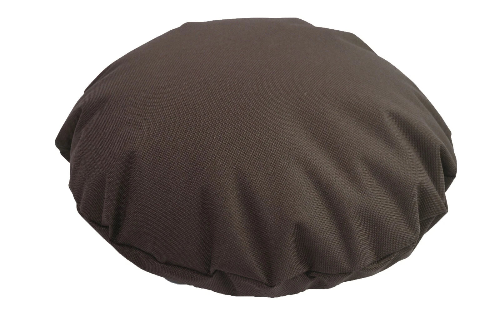 PL12 TAILOR MADE Dk Brown Outdoor Waterproof Sun Umberlla Patio sofa seat cover