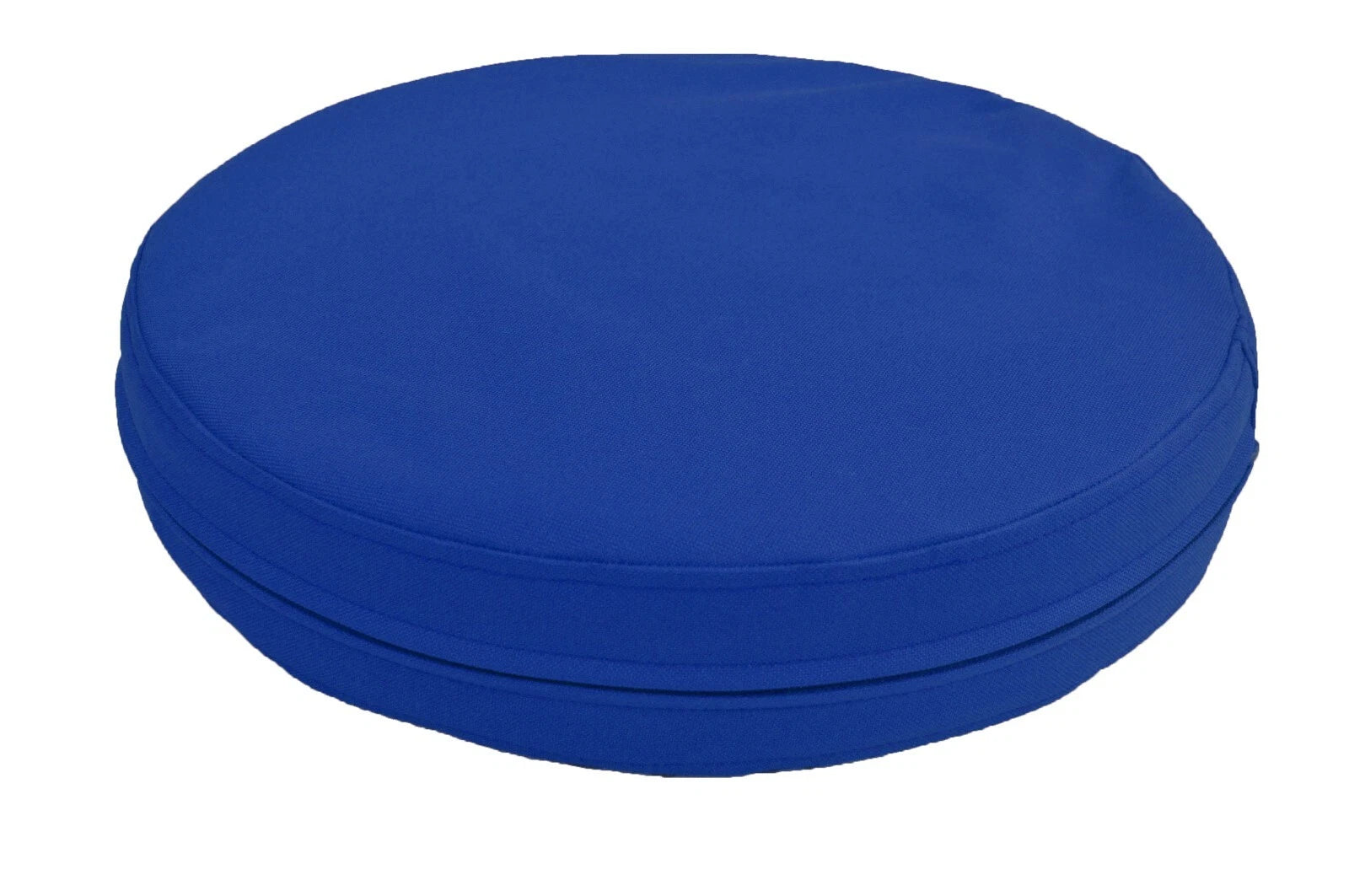 PL17-TAILOR MADE Deep Blue Outdoor Waterproof Sun Umbrella Patio sofa seat cover