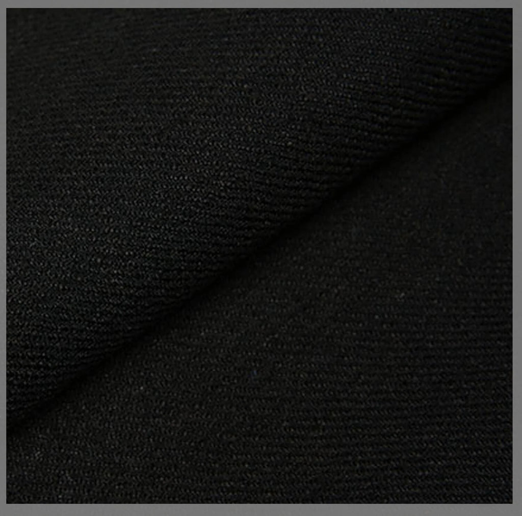 Tailor Made*COVER*Linen cotton Blend sofa patio cushion pillow case custom *Nk