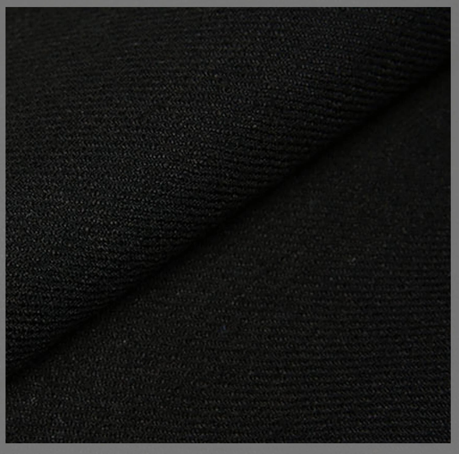 Tailor Made*COVER*Linen cotton Blend sofa patio cushion pillow case custom *Nk
