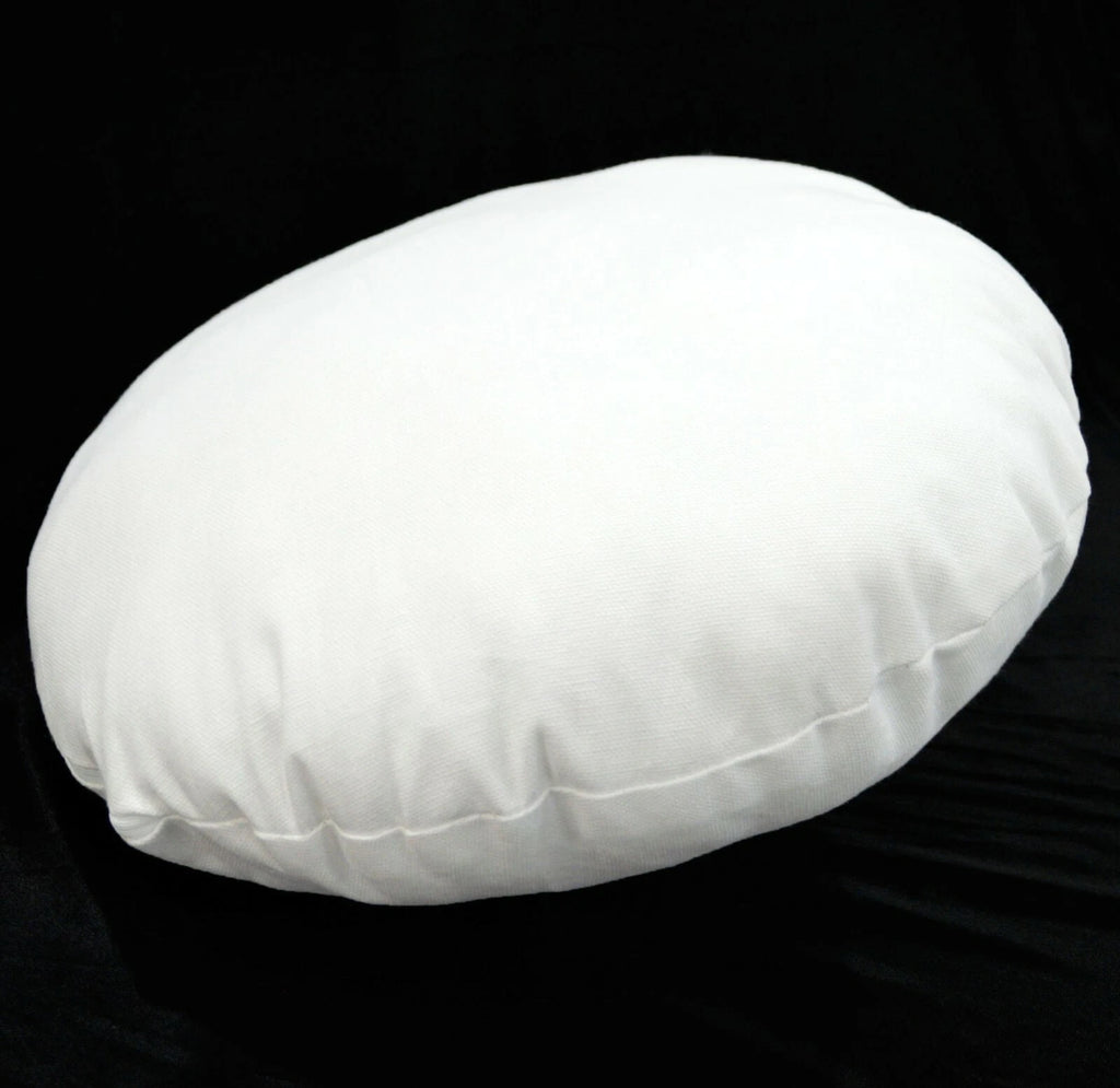 i - Empty Thin Sheet Cotton Fabric Case**DIY making insert cover*Eco-Friendly