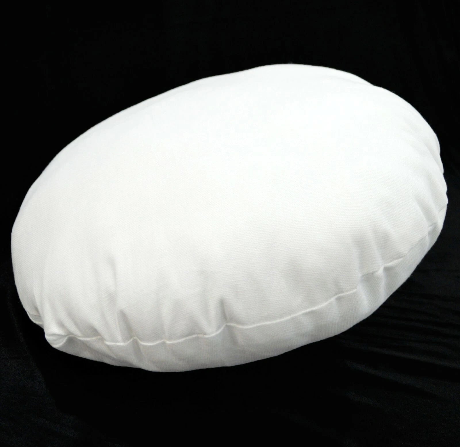 i - Empty Thin Sheet Cotton Fabric Case**DIY making insert cover*Eco-Friendly