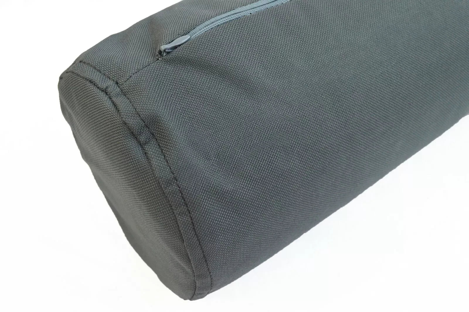 PL13 TAILOR MADE Dark Gray Outdoor Waterproof SunUmberlla Patio sofa seat cover