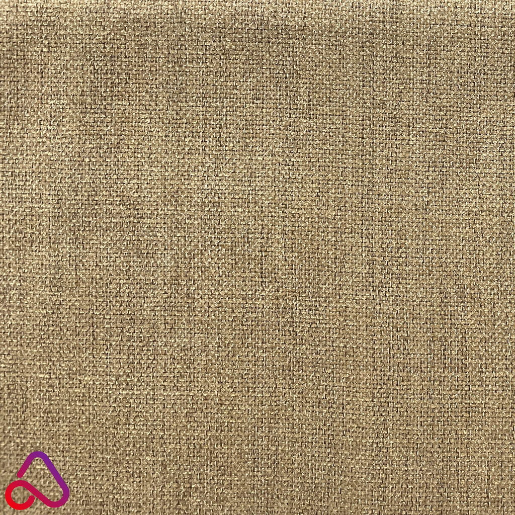 Handmade Basket Weave Like Cushion Cover Pillow Case Home Sofa Bed Decor Woven
