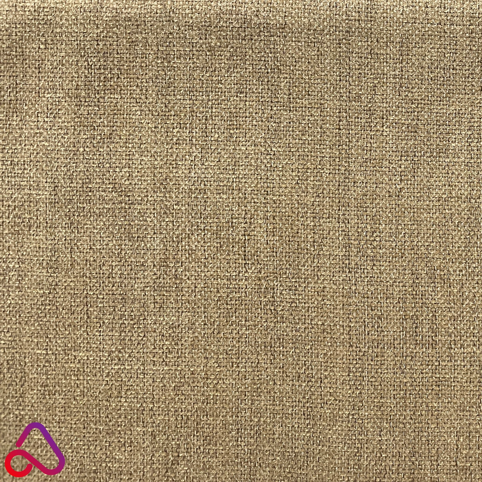 Handmade Basket Weave Like Cushion Cover Pillow Case Home Sofa Bed Decor Woven