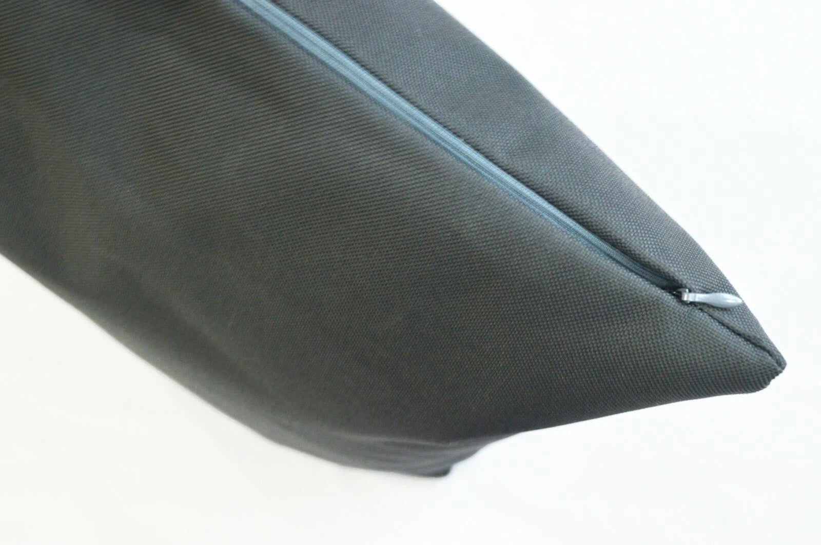 PL13 TAILOR MADE Dark Gray Outdoor Waterproof SunUmberlla Patio sofa seat cover