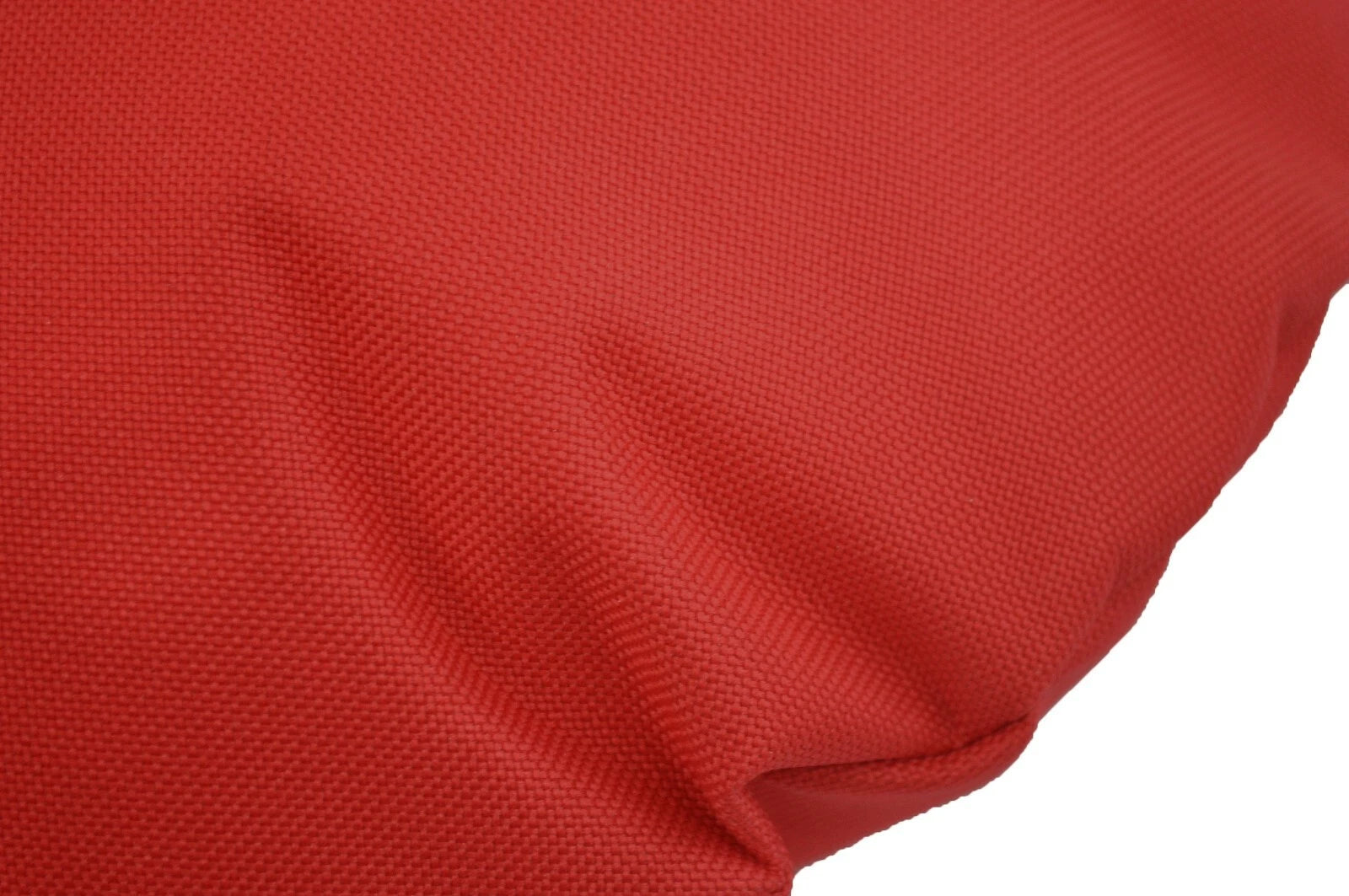 PL07-TAILOR MADE Red Outdoor Waterproof Sun Umberlla Patio sofa seat cover