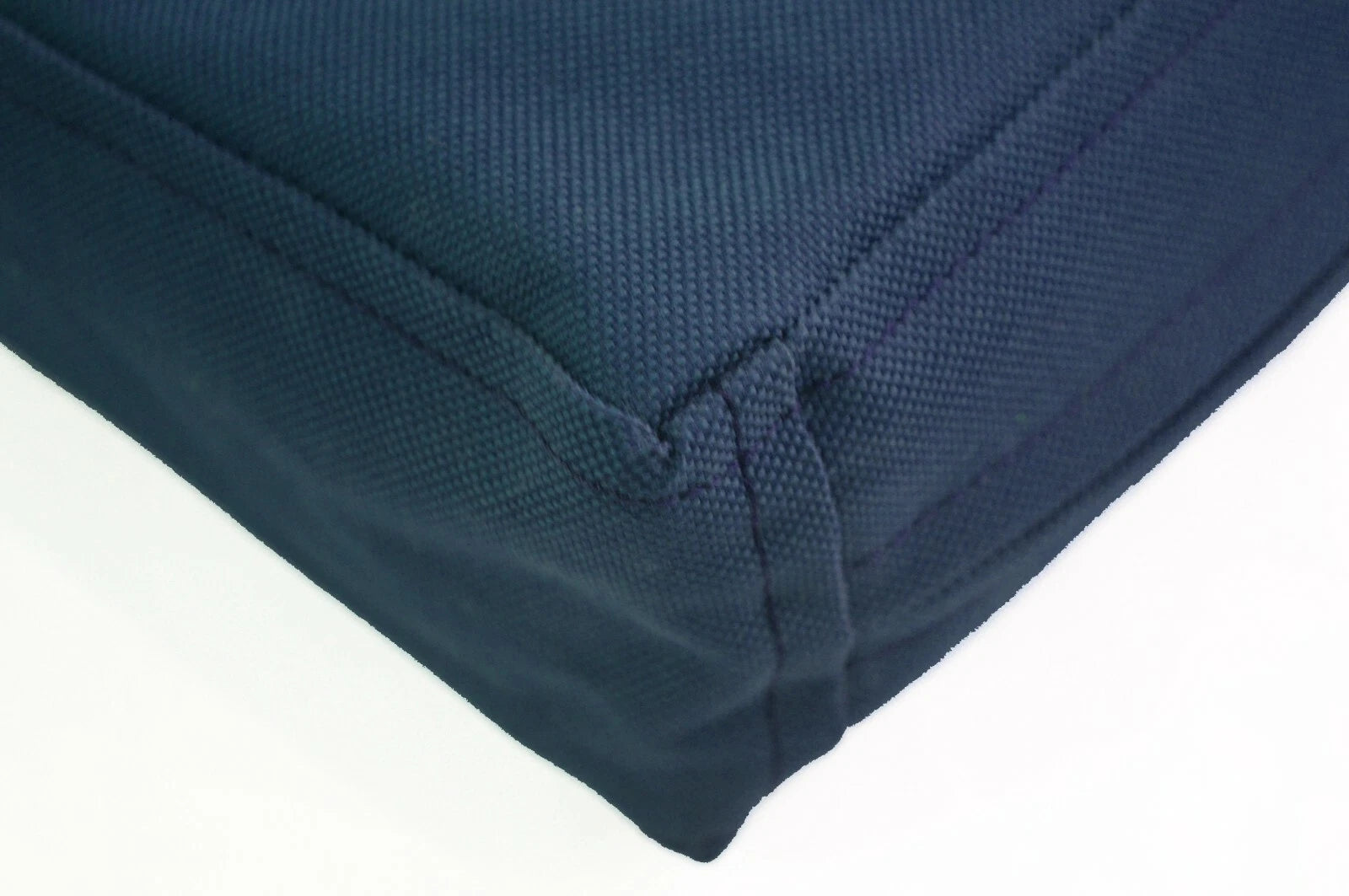 PL10-TAILOR MADE Navy Blue Outdoor Waterproof SunUmberlla Patio sofa seat cover