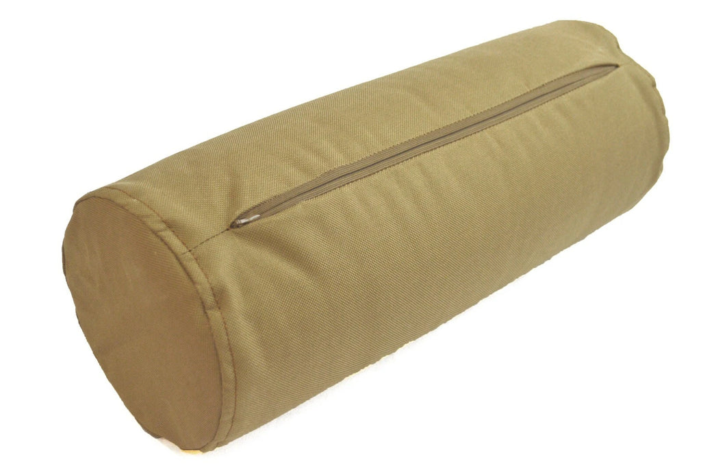 PL30-TAILOR MADE Outdoor Waterproof SunUmbrella Tan/Khaki Patio sofa seat cover