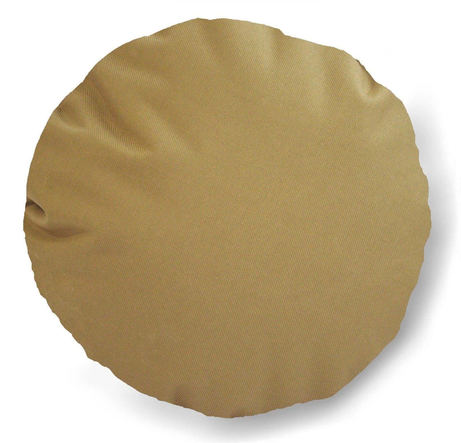 PL30-TAILOR MADE Outdoor Waterproof SunUmbrella Tan/Khaki Patio sofa seat cover