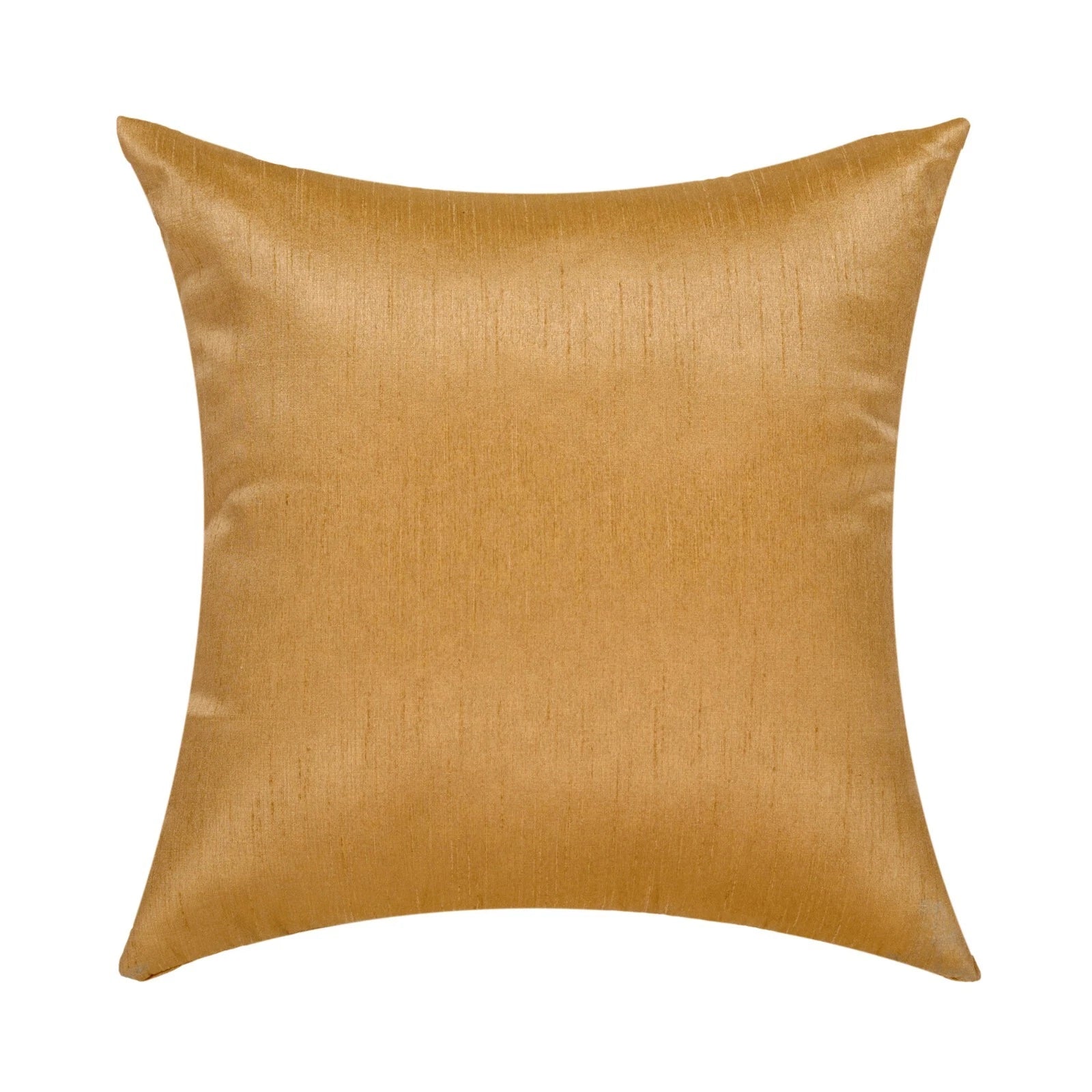 Throw pillow for couch living room yellow farmhouse pillow cover throw pillow 2p