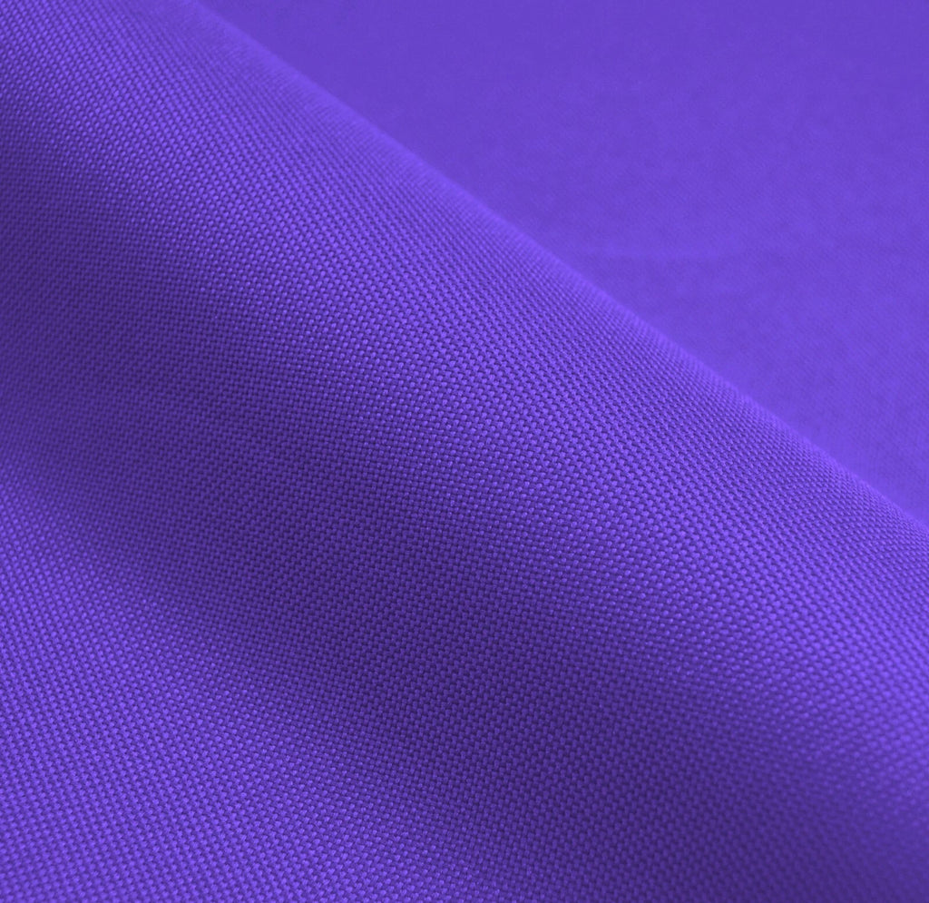 PL20-TAILOR MADE R-Purple Outdoor Waterproof Sun Umbrella Patio sofa seat cover