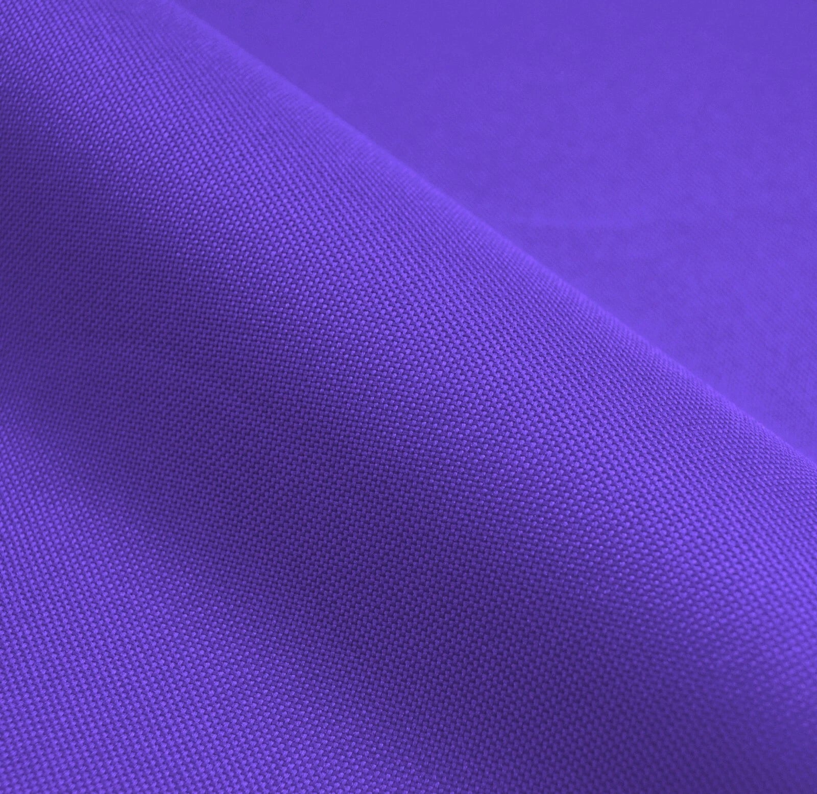 PL20-TAILOR MADE R-Purple Outdoor Waterproof Sun Umbrella Patio sofa seat cover