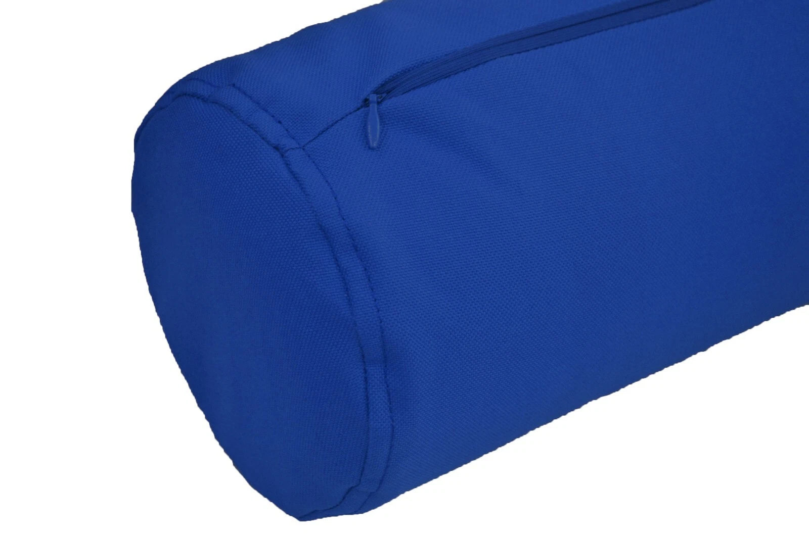 PL17-TAILOR MADE Deep Blue Outdoor Waterproof Sun Umbrella Patio sofa seat cover