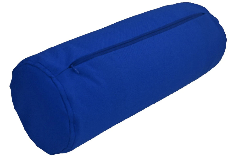 PL17-TAILOR MADE Deep Blue Outdoor Waterproof Sun Umbrella Patio sofa seat cover