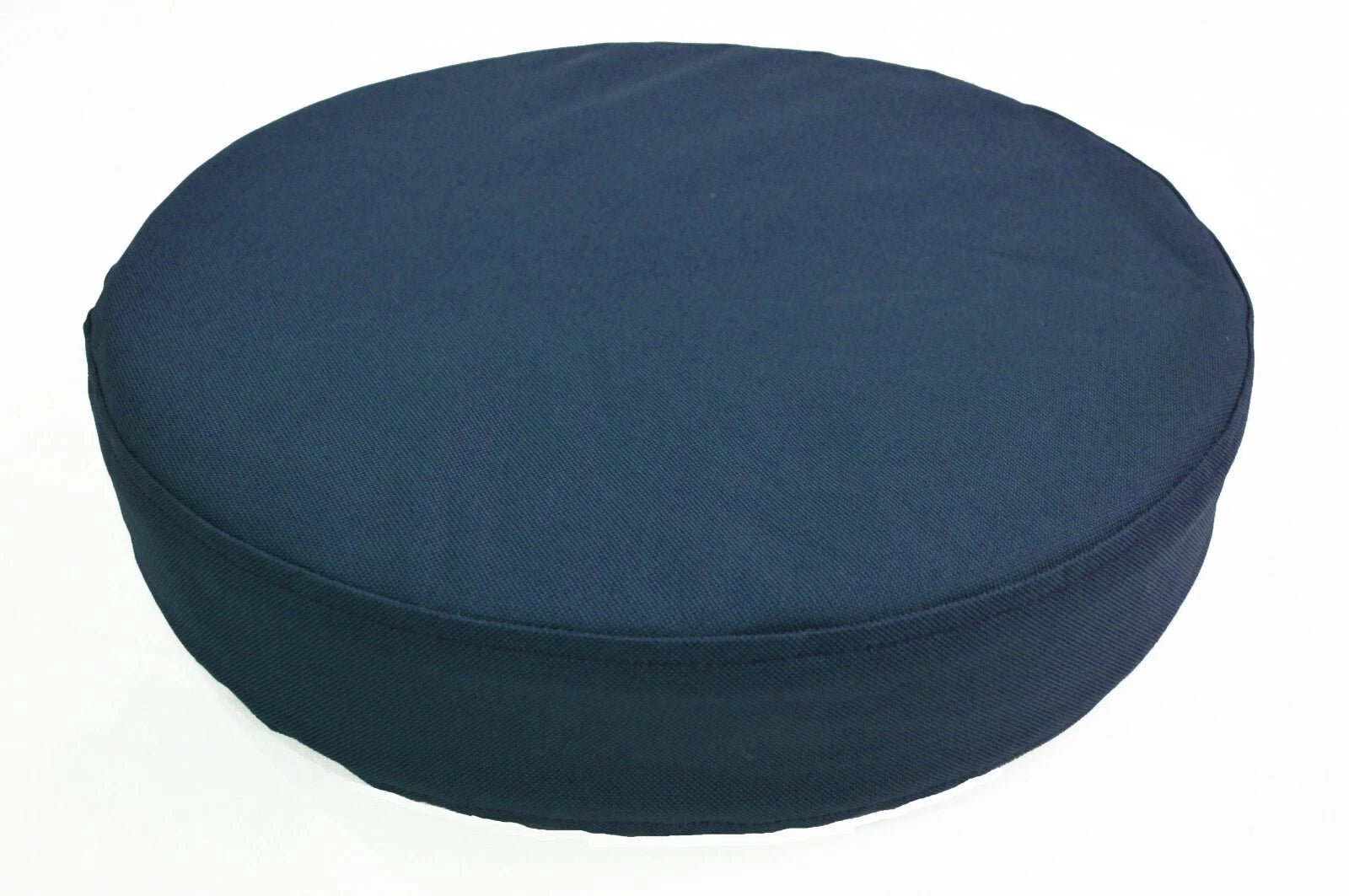 PL10-TAILOR MADE Navy Blue Outdoor Waterproof SunUmberlla Patio sofa seat cover