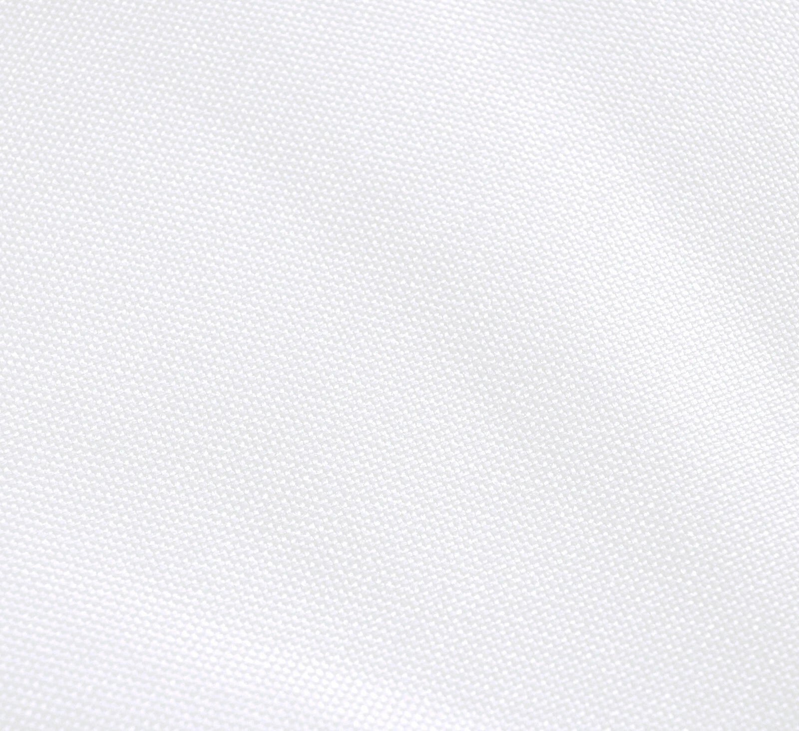PL16 TAILOR MADE White Outdoor Waterproof Sun Umberlla Patio sofa seat cover