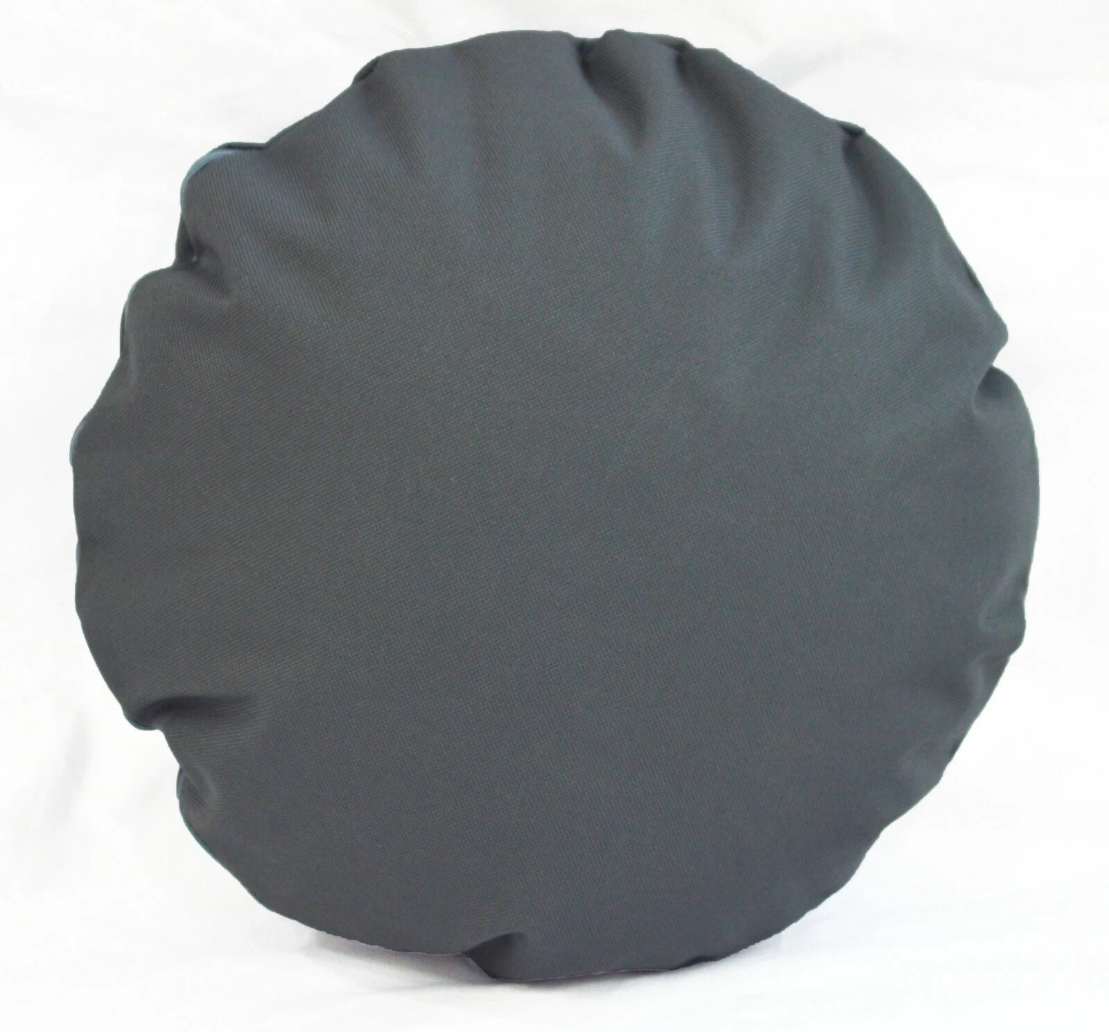 PL13 TAILOR MADE Dark Gray Outdoor Waterproof SunUmberlla Patio sofa seat cover