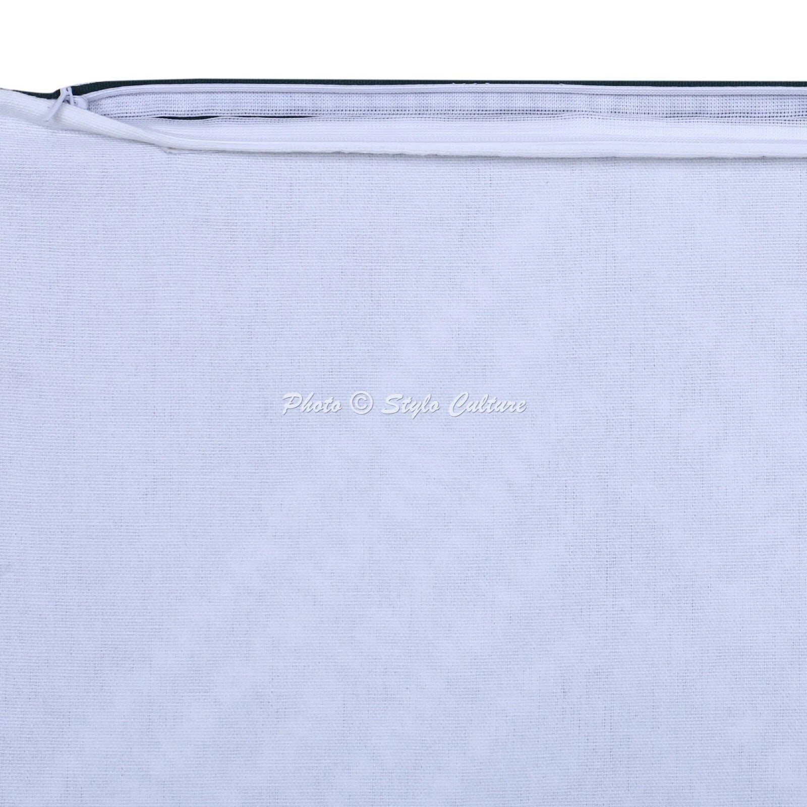 Ethnic Cushion Cover Indian Handmade Shibori Shibori Hippie Sofa Car Pillow Case