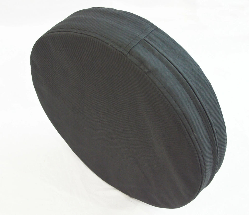 PL13 TAILOR MADE Dark Gray Outdoor Waterproof SunUmberlla Patio sofa seat cover
