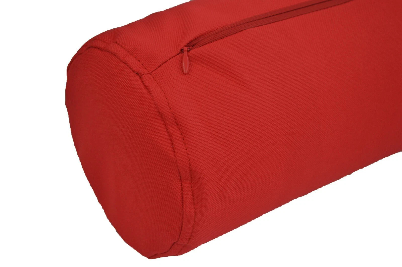 PL07-TAILOR MADE Red Outdoor Waterproof Sun Umberlla Patio sofa seat cover