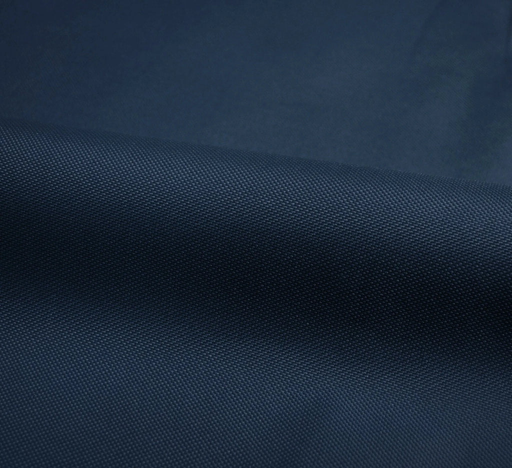 PL10-TAILOR MADE Navy Blue Outdoor Waterproof SunUmberlla Patio sofa seat cover