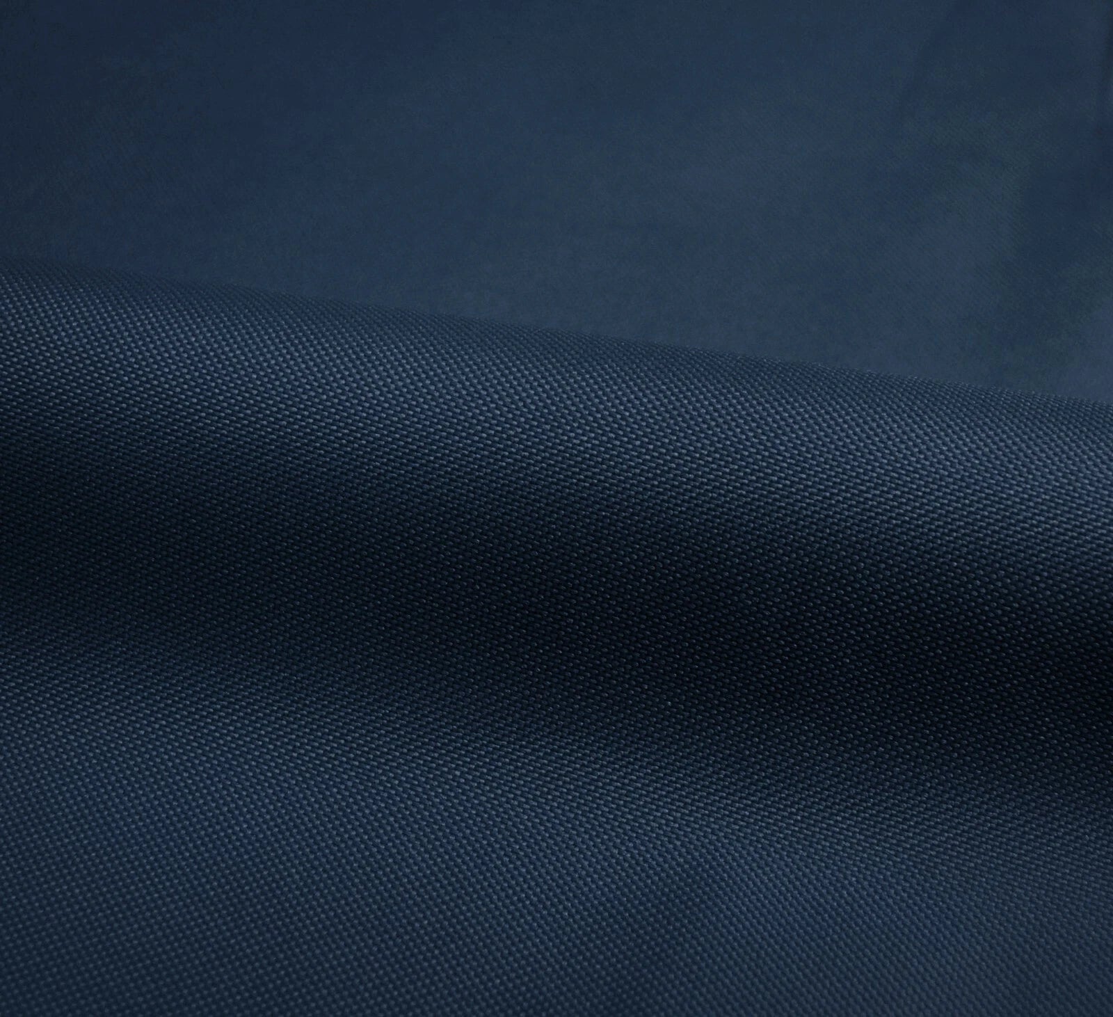 PL10-TAILOR MADE Navy Blue Outdoor Waterproof SunUmberlla Patio sofa seat cover