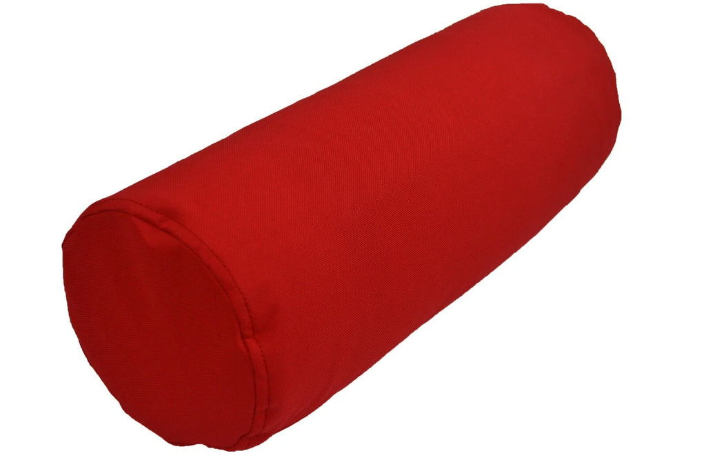 PL07-TAILOR MADE Red Outdoor Waterproof Sun Umberlla Patio sofa seat cover