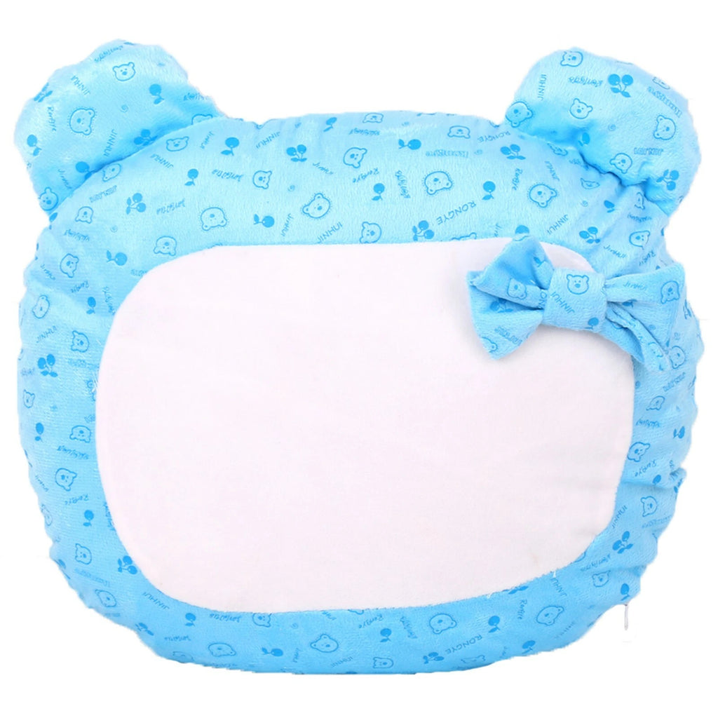1/4/10Pcs Sublimation Blank Pillow Case Cushion Cover Home Sofa Decor Girls Gift