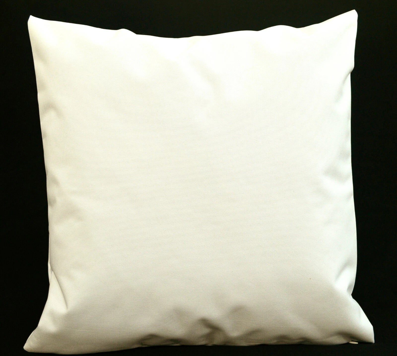 PL38-TAILOR MADE Cre-White Outdoor Waterproof Sun Umbrella Patio sofa seat cover