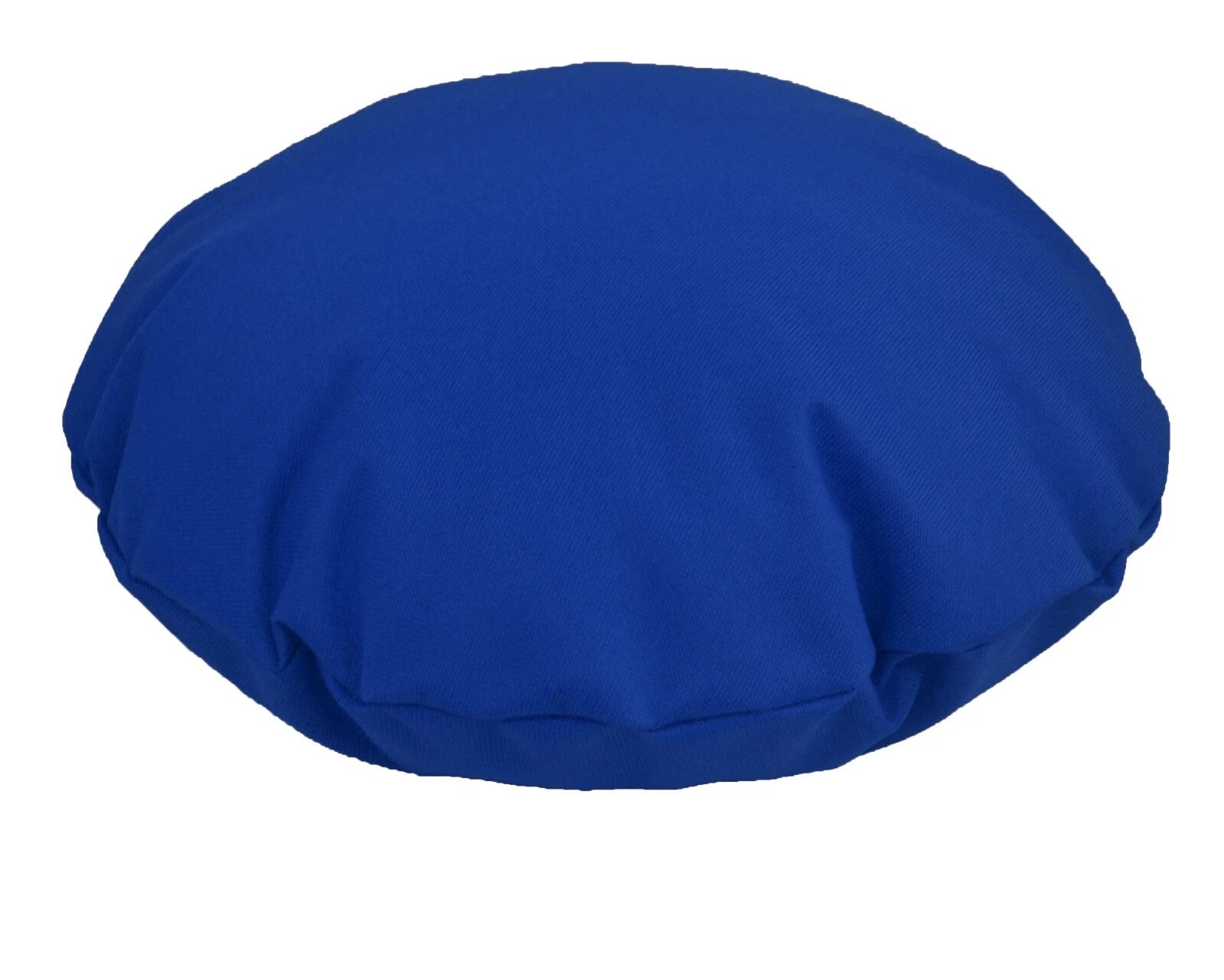 PL17-TAILOR MADE Deep Blue Outdoor Waterproof Sun Umbrella Patio sofa seat cover