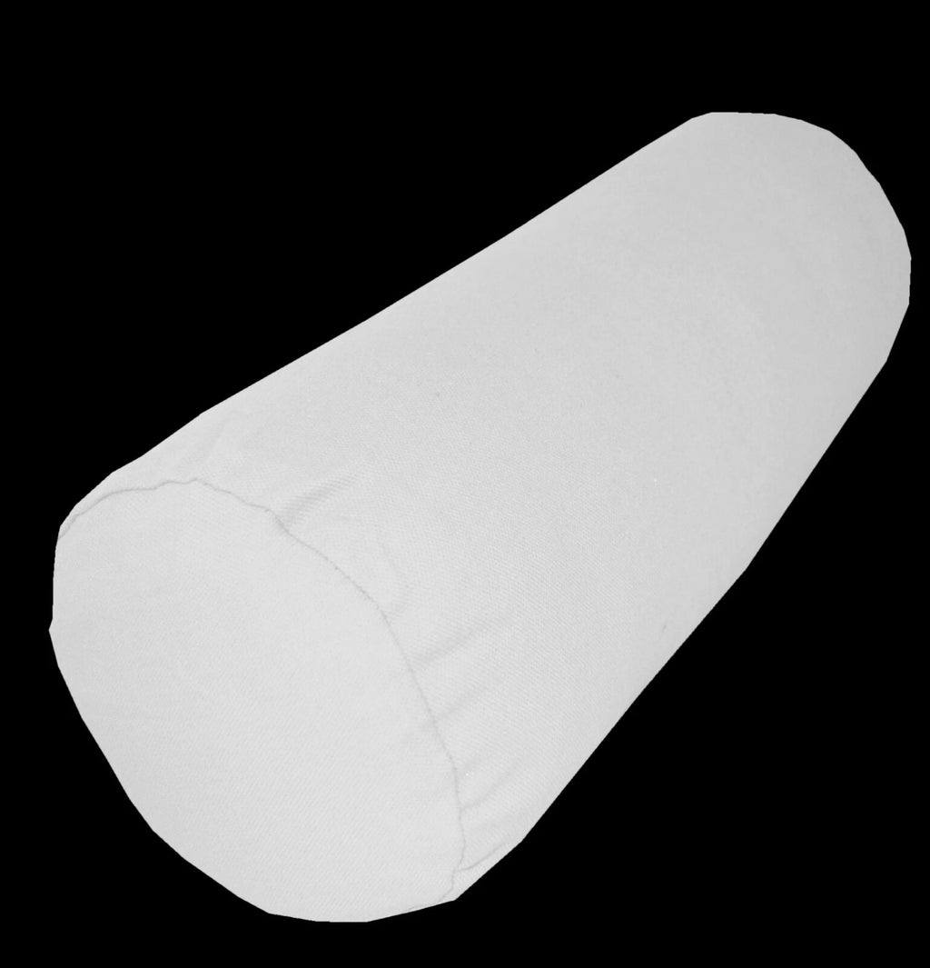 i - Empty Thin Sheet Cotton Fabric Case**DIY making insert cover*Eco-Friendly