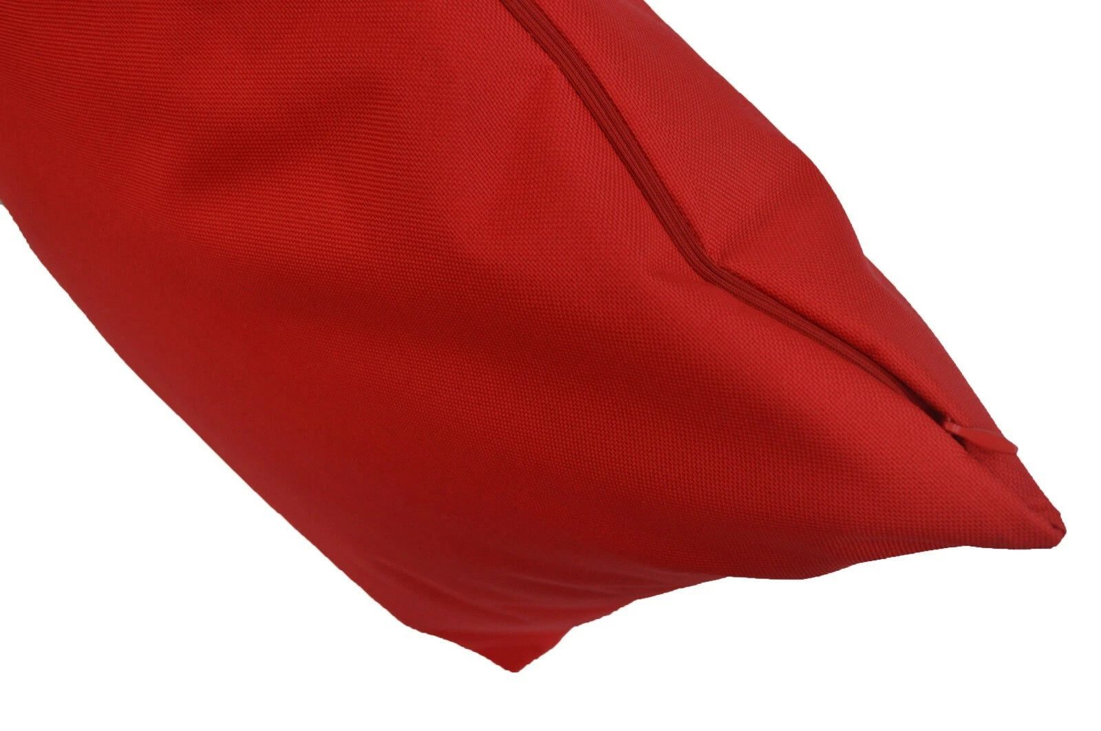 PL07-TAILOR MADE Red Outdoor Waterproof Sun Umberlla Patio sofa seat cover