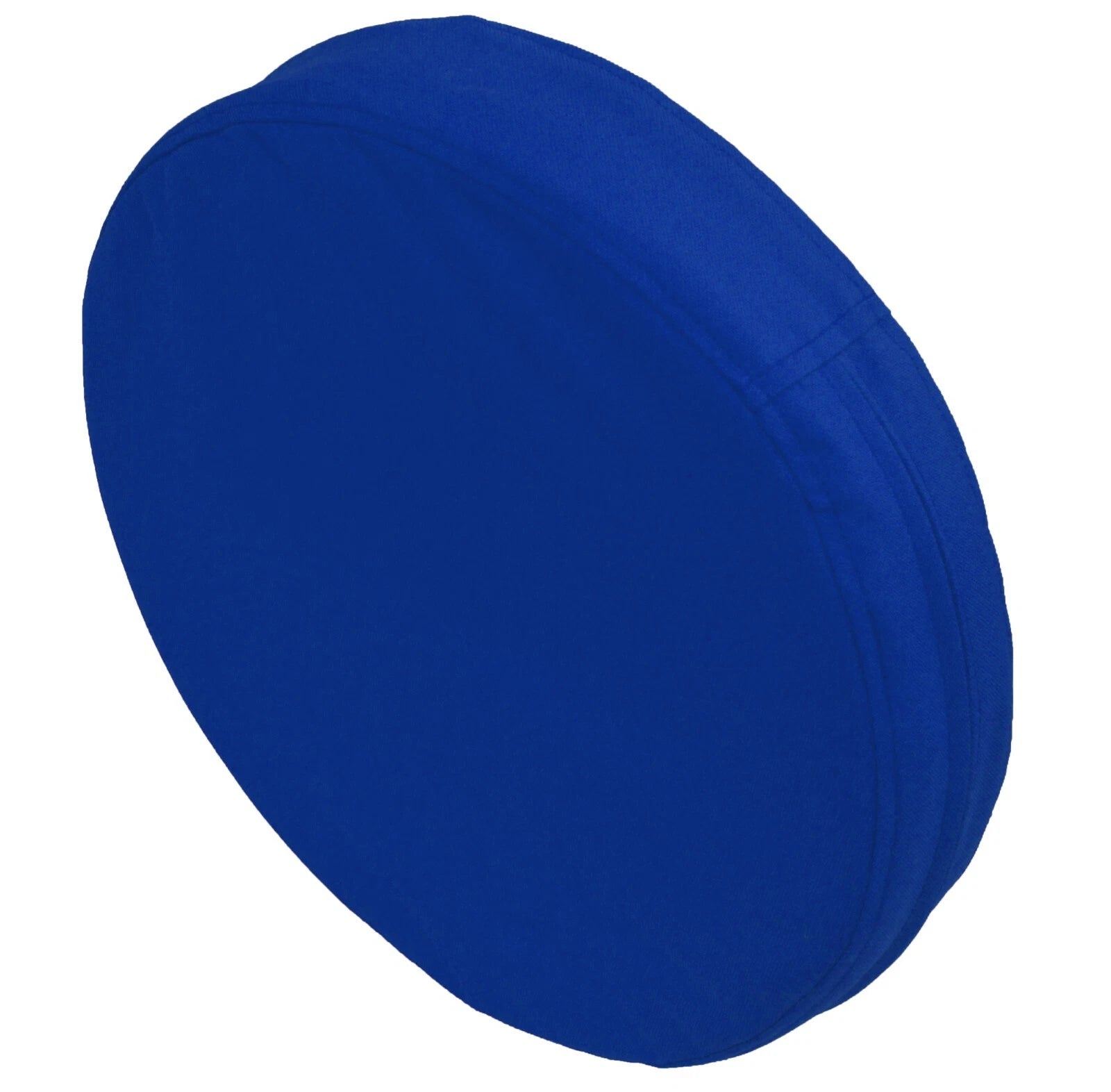 PL17-TAILOR MADE Deep Blue Outdoor Waterproof Sun Umbrella Patio sofa seat cover