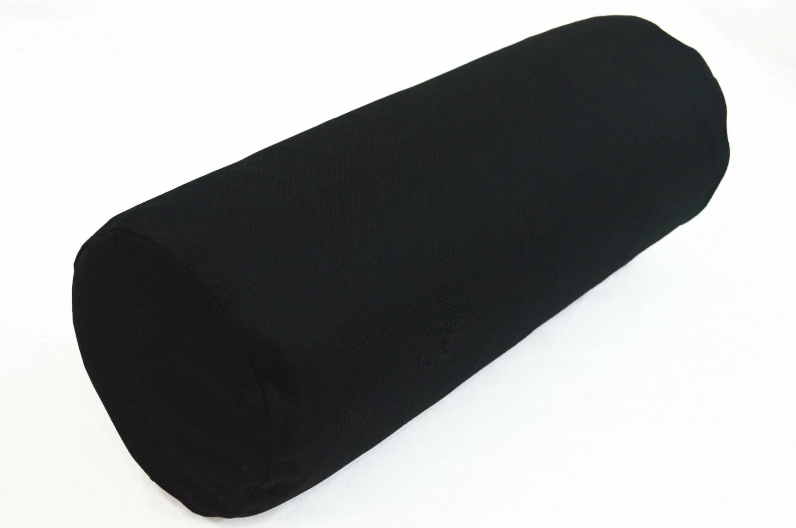 PL11-TAILOR MADE Black Outdoor Waterproof SunUmberlla Patio sofa seat cover