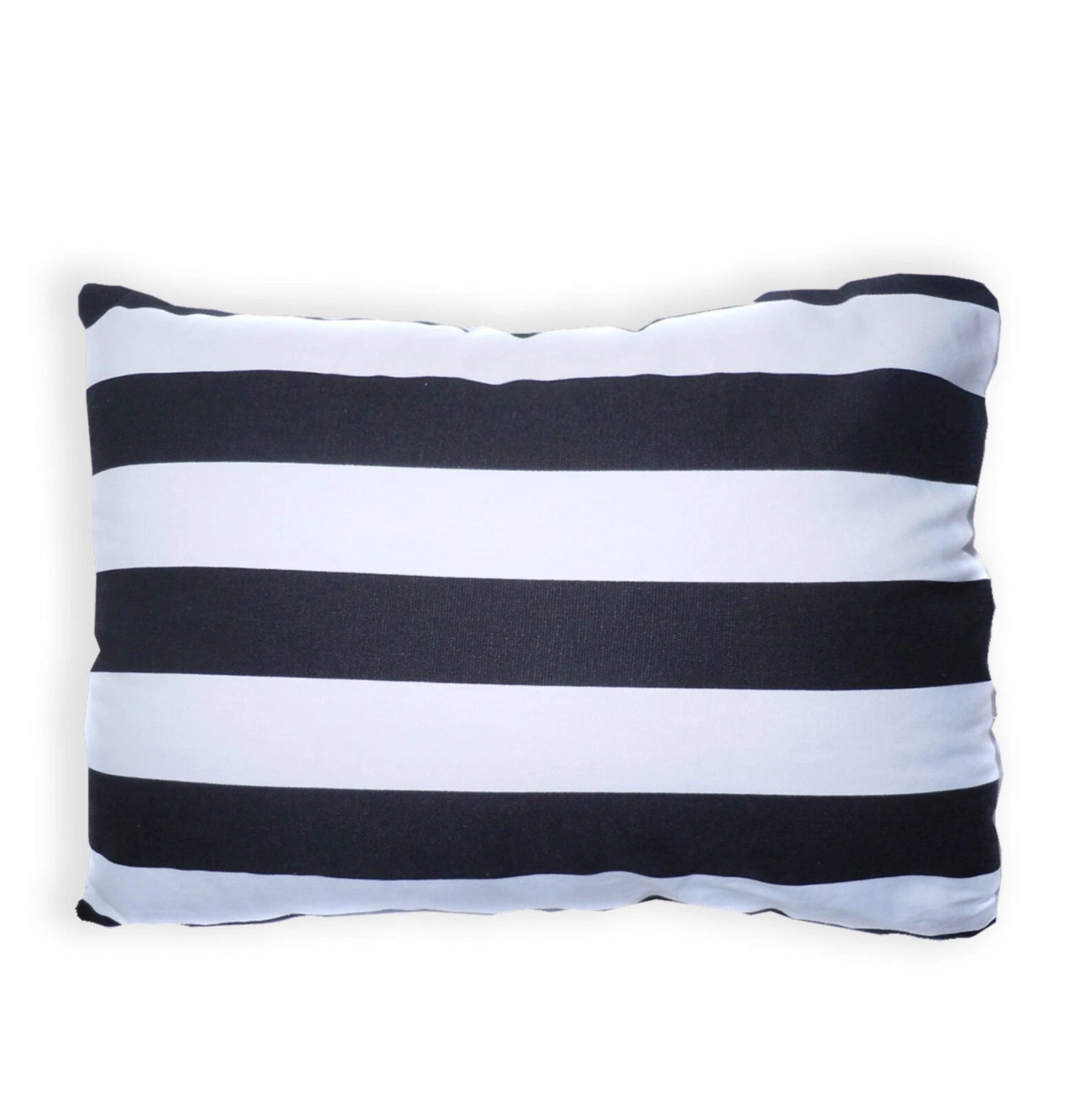 Tailor Made*COVER*Strip Cotton Canvas Pillow Cushion Cover Thow Floor sofa *Ak3