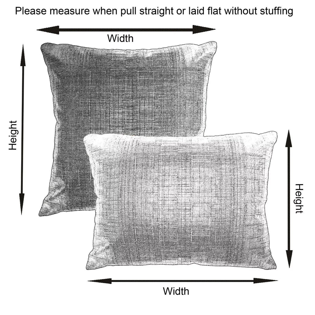 i - Empty Thin Sheet Cotton Fabric Case**DIY making insert cover*Eco-Friendly