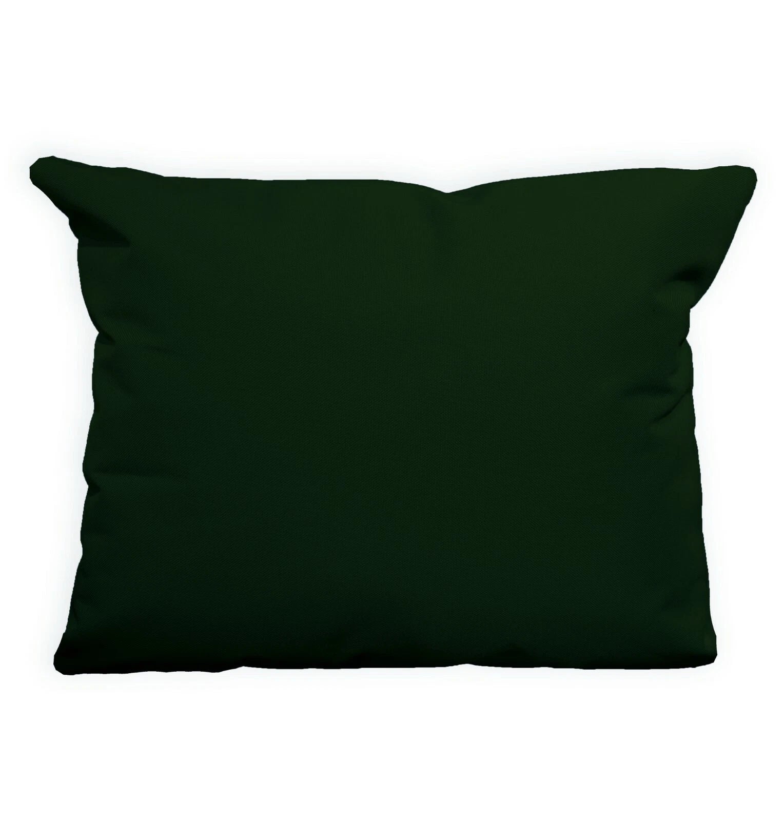 PL24-TAILOR MADE DK Green Outdoor Waterproof Sun Umbrella Patio sofa seat cover