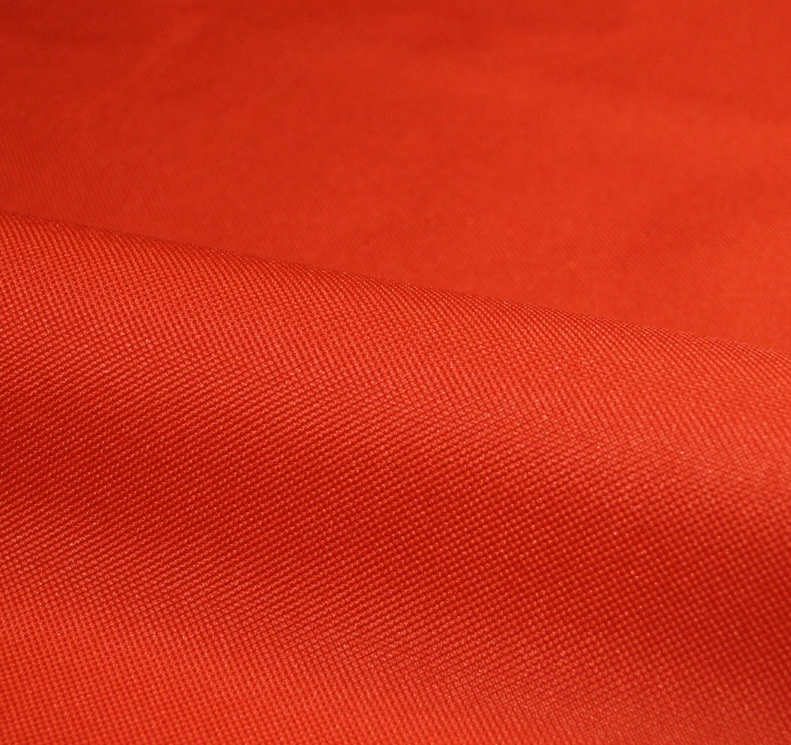 PL19-TAILOR MADE Orange Outdoor Waterproof Sun Umbrella Patio sofa seat cover