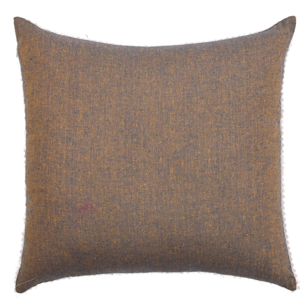 Cushion Cover Home Sofa Decor Cotton Throw Pillow Case Covers Solid with Lace S5