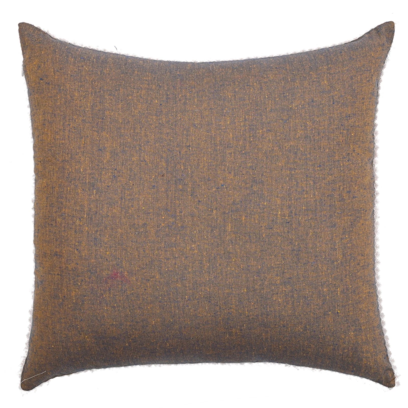 Cushion Cover Home Sofa Decor Cotton Throw Pillow Case Covers Solid with Lace S5