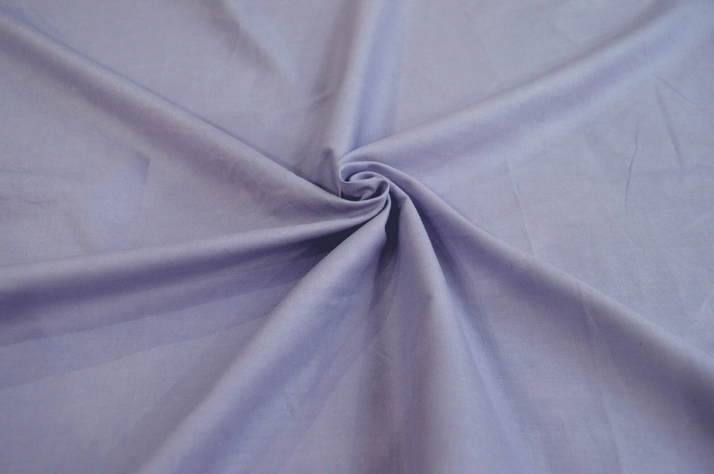 Tailor Made*COVER*Fine Sheet 100%Cotton Pillow Cushion Cover Thow Floor sofa bed