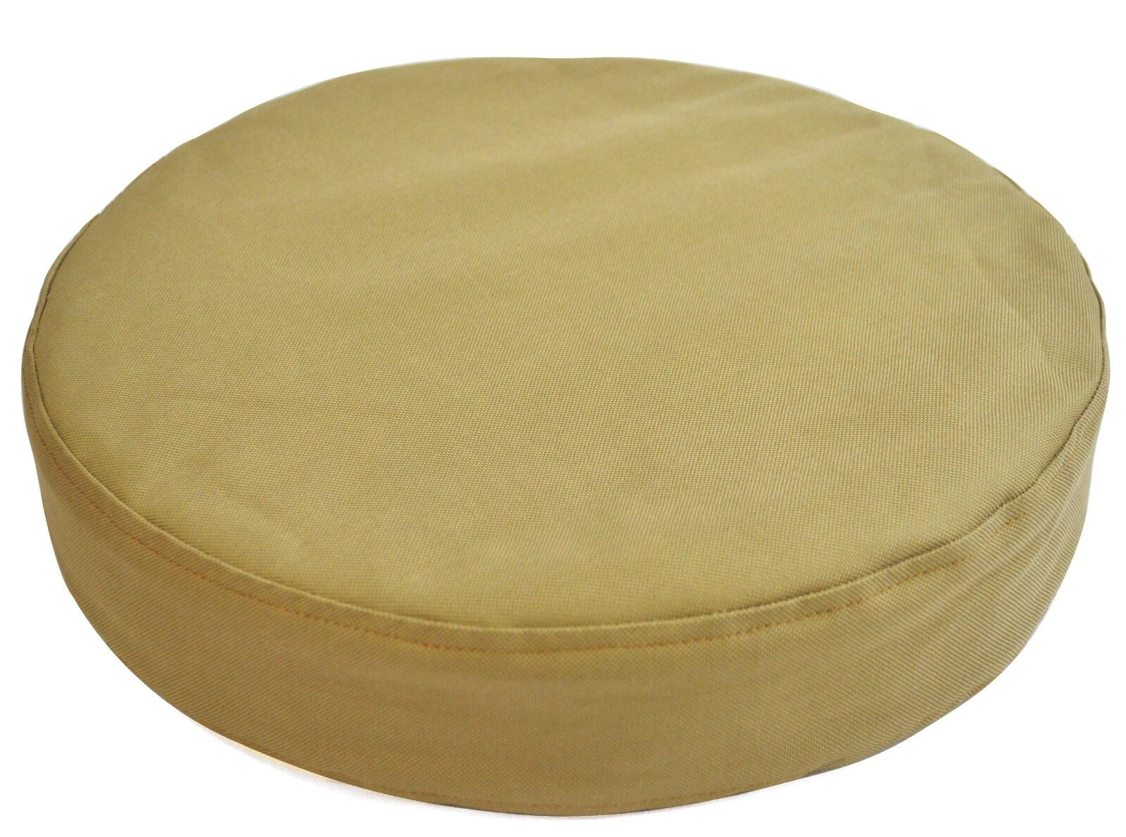 PL30-TAILOR MADE Outdoor Waterproof SunUmbrella Tan/Khaki Patio sofa seat cover