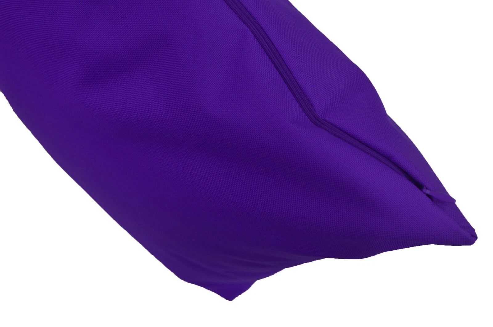 PL20-TAILOR MADE R-Purple Outdoor Waterproof Sun Umbrella Patio sofa seat cover