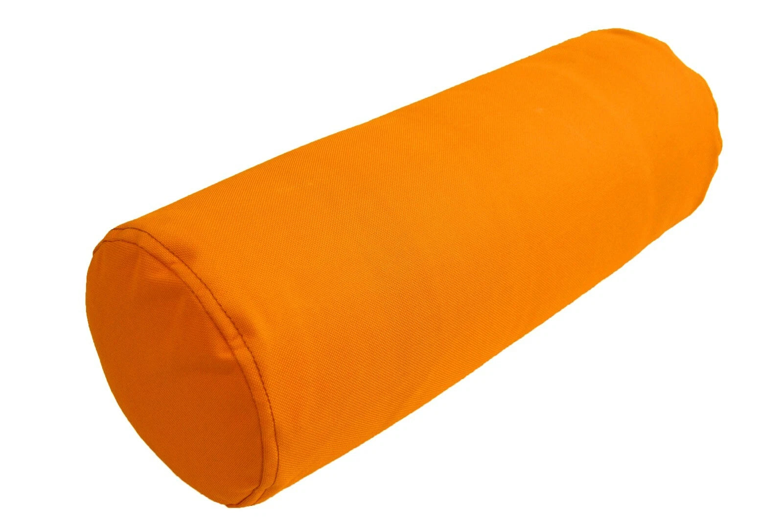 PL05-TAILOR MADE Orange Outdoor Waterproof Umberlla Patio sofa seat cover