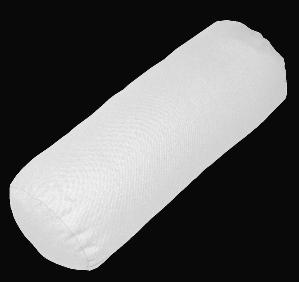 i - Empty Thin Sheet Cotton Fabric Case**DIY making insert cover*Eco-Friendly