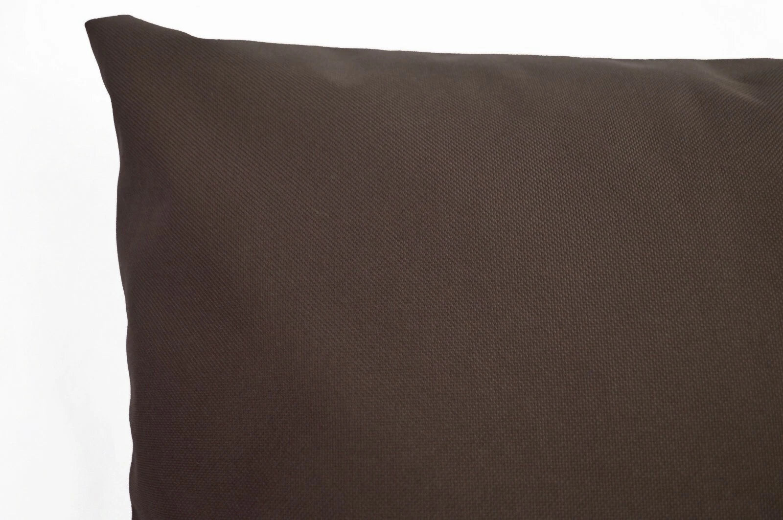 PL12 TAILOR MADE Dk Brown Outdoor Waterproof Sun Umberlla Patio sofa seat cover