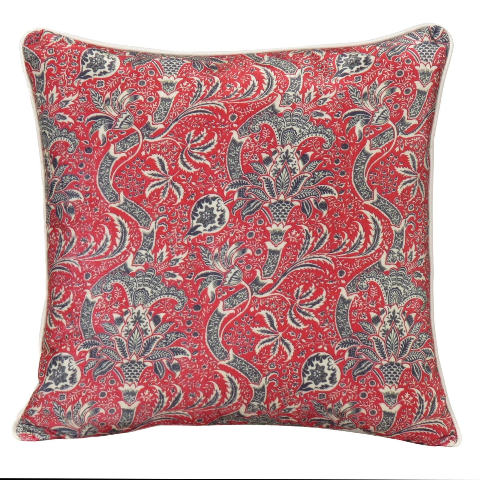 Velvet Pillowcase Cover Home Sofa Bed Decorative Cushion Covers Soft Pillows 5Pc