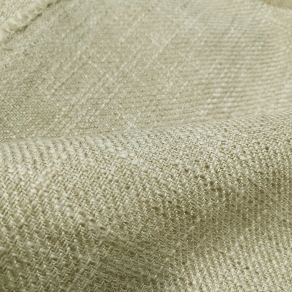 Tailor Made*COVER*Linen cotton Blend sofa patio cushion pillow case custom *Nk