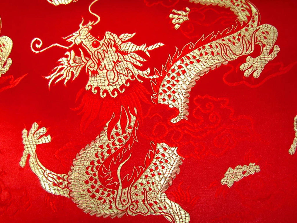 Round Shape Cover*Chinese Rayon Brocade Floor Chair Seat Cushion Case Custom*BL3